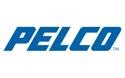 Logo Pelco