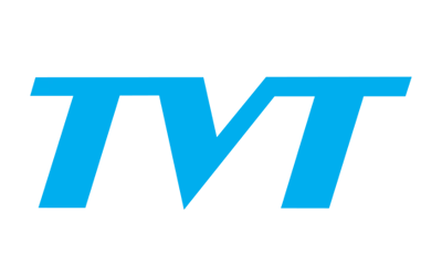 Logo TVT