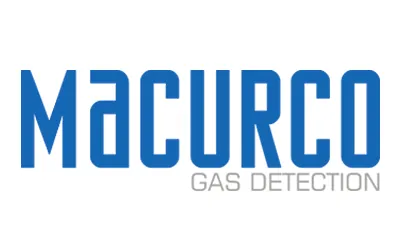 Logos Macurco_2_11zon