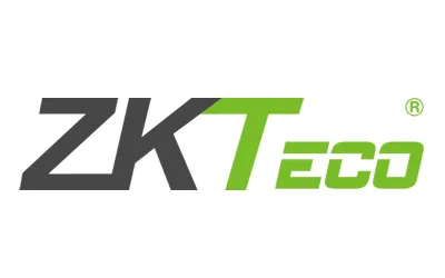 Logos Zkteco_1_11zon