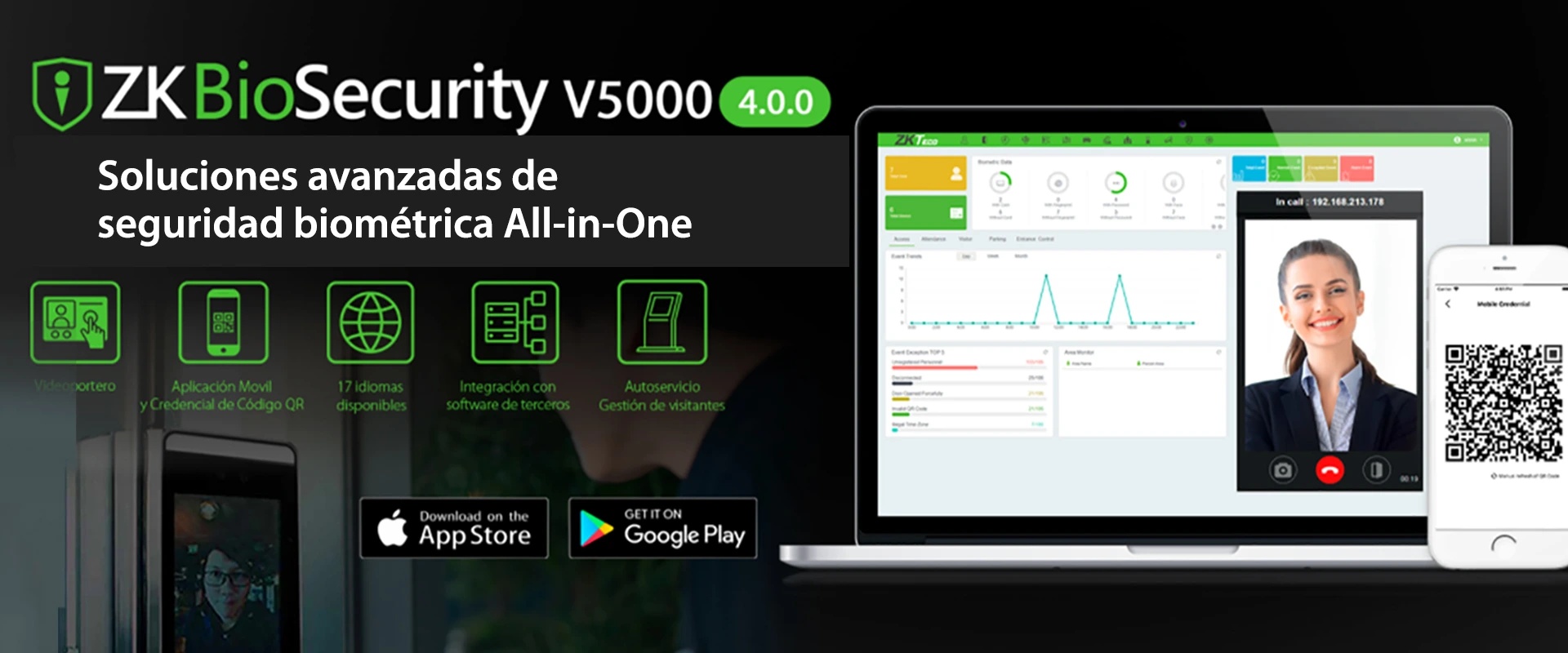 Slider para Home Zkteko 3