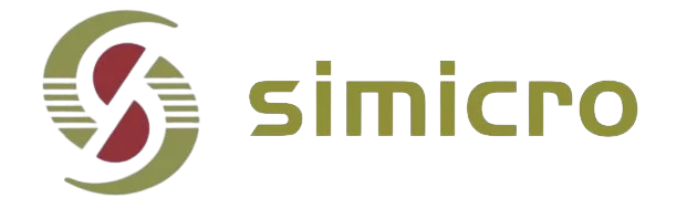 simicro.com