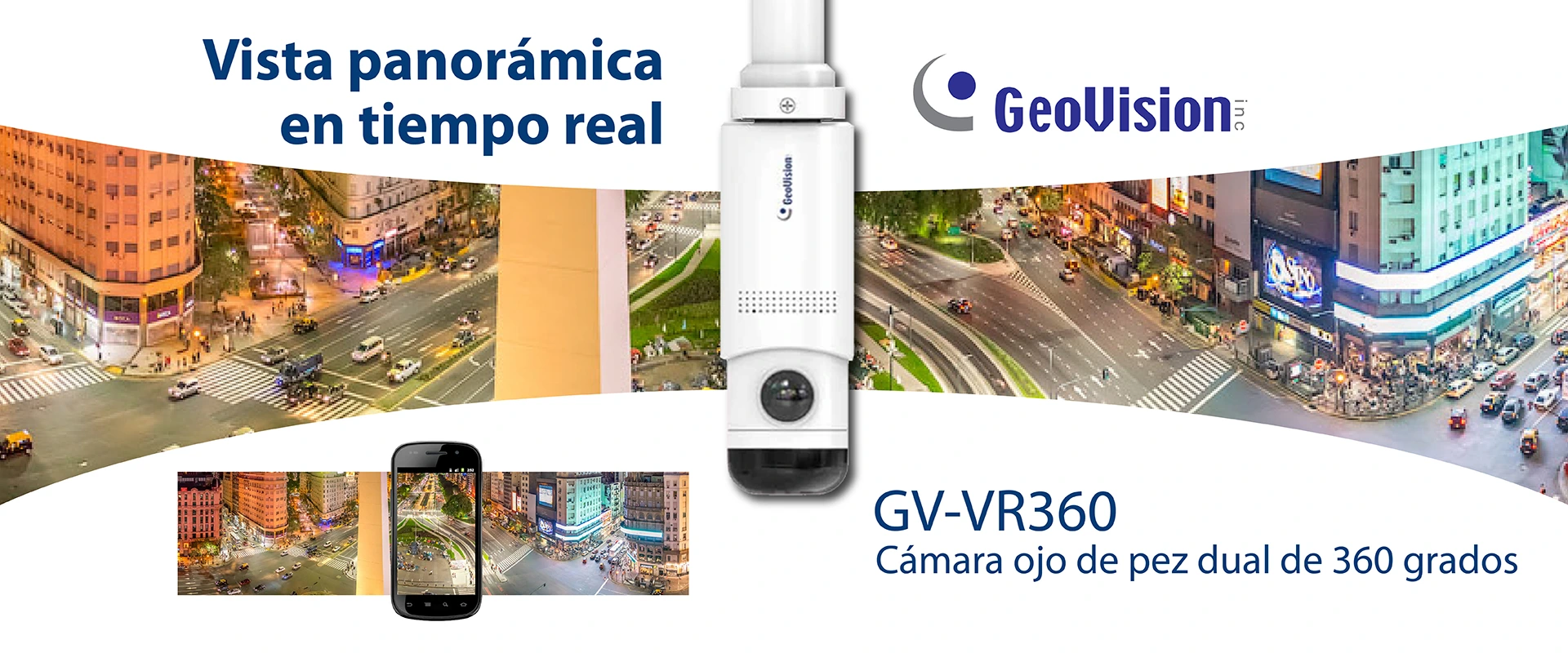 slider gv-vr360 2-01