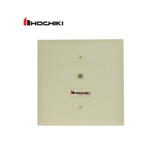 Aislador de Cortocircuito - Image 2