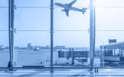 aeropuertos-inteligentes aeropuertos-inteligentes