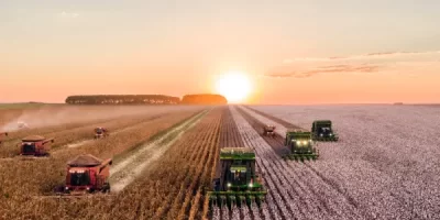 agropecuario-inteligente agropecuario-inteligente