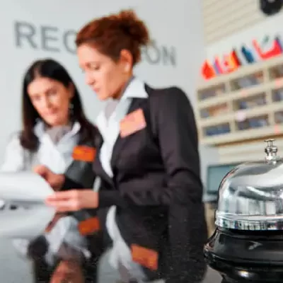 hoteleria-y-turismo-inteligente hoteleria-y-turismo-inteligente