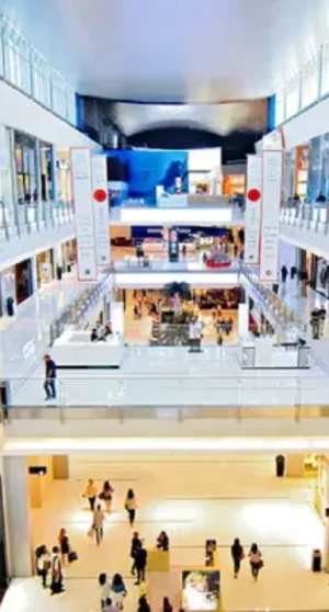 smart-retail smart-retail